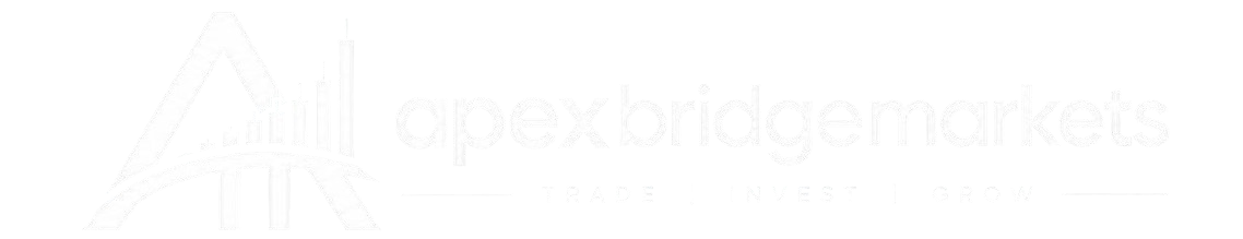 Apexbridge Markets